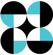 DOST Logo