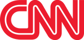 CNN Logo