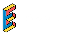 Edukasyon PH Logo