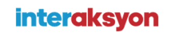 Interaksyon Logo