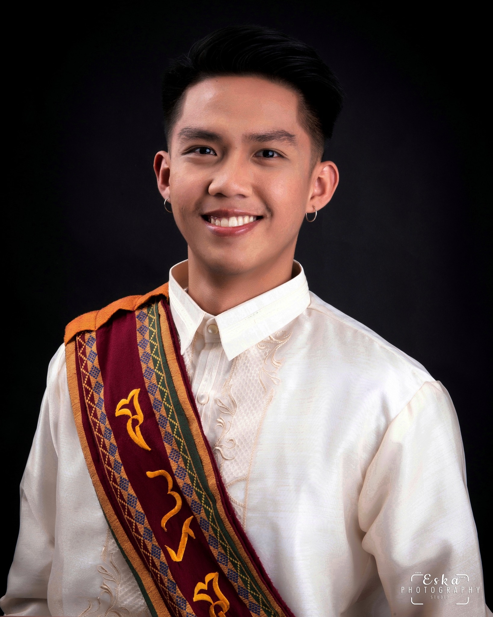 Engr. JC Roales