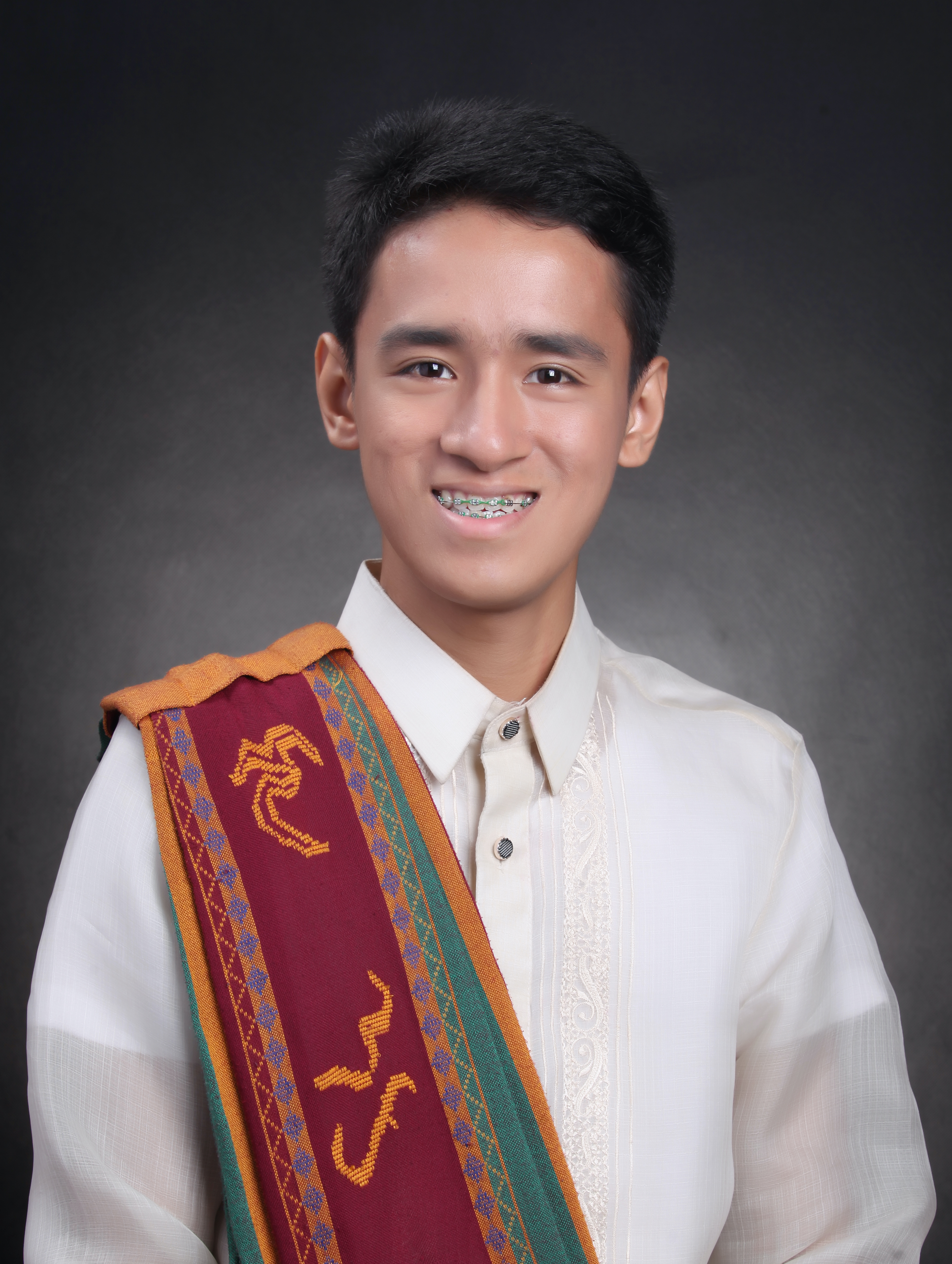 Engr. Victor Villafuerte