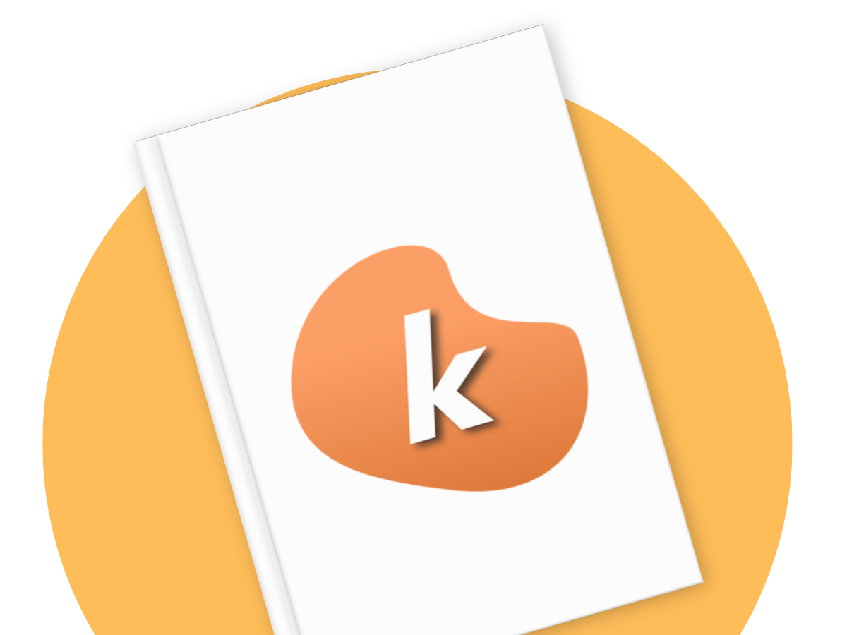 Open chatline